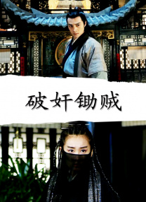国产老年人gayxxxxchinese